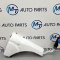 BMW X1 SERIES WINDSCREEN WASHER BOTTLE MOTOR 9478798 U11