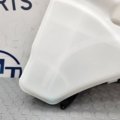 BMW X1 SERIES WINDSCREEN WASHER BOTTLE MOTOR 9478798 U11