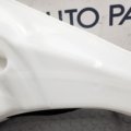 BMW X1 SERIES WINDSCREEN WASHER BOTTLE MOTOR 9478798 U11