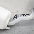 BMW X1 SERIES WINDSCREEN WASHER BOTTLE MOTOR 9478798 U11