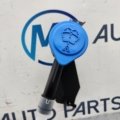 BMW X1 SERIES WINDSCREEN WASHER BOTTLE MOTOR 9478798 U11