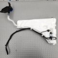 BMW X1 SERIES WINDSCREEN WASHER BOTTLE MOTOR 9478798 U11