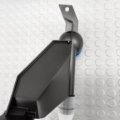 BMW X1 SERIES WINDSCREEN WASHER BOTTLE MOTOR 9478798 U11