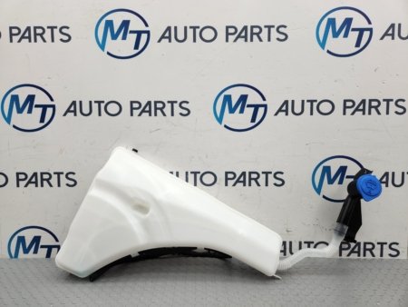 BMW X1 SERIES WINDSCREEN WASHER BOTTLE MOTOR 9478798 U11