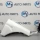 BMW X1 SERIES WINDSCREEN WASHER BOTTLE MOTOR 9478798 U11