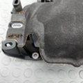 BMW X1 SERIES ELECTRIC COOLANT PUMP BRACKET HOLDER 8490898 U10 U11 U12