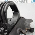 BMW X1 SERIES ELECTRIC COOLANT PUMP BRACKET HOLDER 8490898 U10 U11 U12