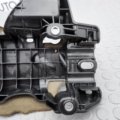 BMW X1 SERIES ELECTRIC COOLANT PUMP BRACKET HOLDER 8490898 U10 U11 U12