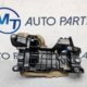 BMW X1 SERIES ELECTRIC COOLANT PUMP BRACKET HOLDER 8490898 U10 U11 U12