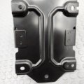 BMW X1 SERIES BATTERY TRAY HOLDER BRACKET 9836612 U10 U11 U12