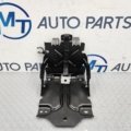 BMW X1 SERIES BATTERY TRAY HOLDER BRACKET 9836612 U10 U11 U12