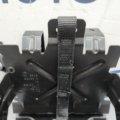 BMW X1 SERIES BATTERY TRAY HOLDER BRACKET 9836612 U10 U11 U12