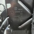 BMW X1 SERIES BATTERY TRAY HOLDER BRACKET 9836612 U10 U11 U12