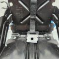 BMW X1 SERIES BATTERY TRAY HOLDER BRACKET 9836612 U10 U11 U12