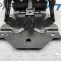 BMW X1 SERIES BATTERY TRAY HOLDER BRACKET 9836612 U10 U11 U12