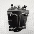BMW X1 SERIES BATTERY TRAY HOLDER BRACKET 9836612 U10 U11 U12