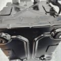 BMW X1 SERIES BATTERY TRAY HOLDER BRACKET 9836612 U10 U11 U12