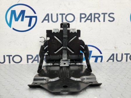 BMW X1 SERIES BATTERY TRAY HOLDER BRACKET 9836612 U10 U11 U12