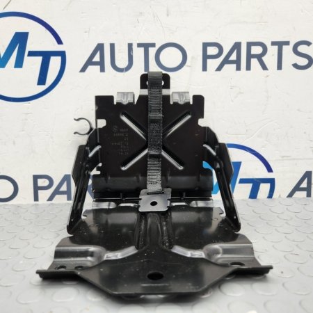 BMW X1 SERIES BATTERY TRAY HOLDER BRACKET 9836612 U10 U11 U12