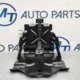 BMW X1 SERIES BATTERY TRAY HOLDER BRACKET 9836612 U10 U11 U12