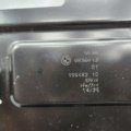 BMW X1 SERIES BATTERY COVER IMPACT PROTECTION PLATE 9836613 U10 U11 U12