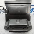 BMW X1 SERIES BATTERY COVER IMPACT PROTECTION PLATE 9836613 U10 U11 U12