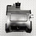 BMW X1 SERIES BATTERY COVER IMPACT PROTECTION PLATE 9836613 U10 U11 U12