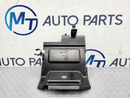 BMW X1 SERIES BATTERY COVER IMPACT PROTECTION PLATE 9836613 U10 U11 U12