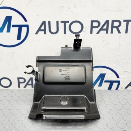 BMW X1 SERIES BATTERY COVER IMPACT PROTECTION PLATE 9836613 U10 U11 U12