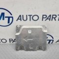 BMW X1 SERIES BATTERY PROTECTION PLATE LEFT PASSENGER SIDE 8838851 U10 U11 U12