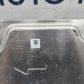 BMW X1 SERIES BATTERY PROTECTION PLATE LEFT PASSENGER SIDE 8838851 U10 U11 U12