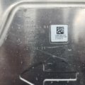 BMW X1 SERIES BATTERY PROTECTION PLATE LEFT PASSENGER SIDE 8838851 U10 U11 U12