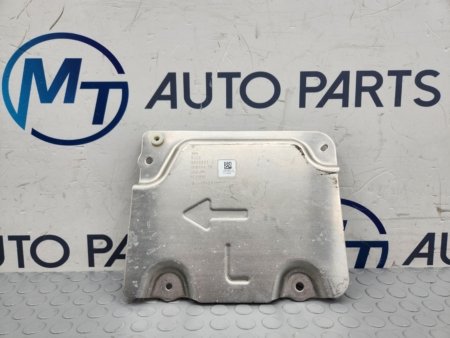 BMW X1 SERIES BATTERY PROTECTION PLATE LEFT PASSENGER SIDE 8838851 U10 U11 U12