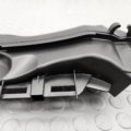 BMW X1 SERIES DRAIN DISCHARGE DUCT RIGHT DRIVER SIDE 9478764 U11 U12
