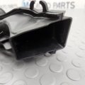 BMW X1 SERIES DRAIN DISCHARGE DUCT RIGHT DRIVER SIDE 9478764 U11 U12