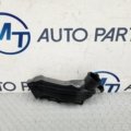 BMW X1 SERIES DRAIN DISCHARGE DUCT RIGHT DRIVER SIDE 9478764 U11 U12