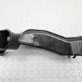 BMW X1 SERIES DRAIN DISCHARGE DUCT RIGHT DRIVER SIDE 9478764 U11 U12