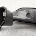 BMW X1 SERIES DRAIN DISCHARGE DUCT RIGHT DRIVER SIDE 9478764 U11 U12
