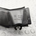 BMW X1 SERIES DRAIN DISCHARGE DUCT RIGHT DRIVER SIDE 9478764 U11 U12