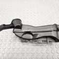 BMW X1 SERIES DRAIN DISCHARGE DUCT RIGHT DRIVER SIDE 9478764 U11 U12