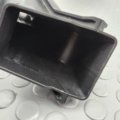 BMW X1 SERIES DRAIN DISCHARGE DUCT LEFT PASSENGER SIDE 9478763 U11 U12