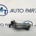 BMW X1 SERIES DRAIN DISCHARGE DUCT LEFT PASSENGER SIDE 9478763 U11 U12