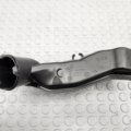BMW X1 SERIES DRAIN DISCHARGE DUCT LEFT PASSENGER SIDE 9478763 U11 U12