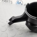 BMW X1 SERIES DRAIN DISCHARGE DUCT LEFT PASSENGER SIDE 9478763 U11 U12