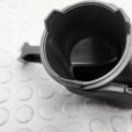 BMW X1 SERIES DRAIN DISCHARGE DUCT LEFT PASSENGER SIDE 9478763 U11 U12
