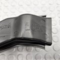 BMW X1 SERIES DRAIN DISCHARGE DUCT LEFT PASSENGER SIDE 9478763 U11 U12