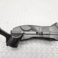 BMW X1 SERIES DRAIN DISCHARGE DUCT LEFT PASSENGER SIDE 9478763 U11 U12