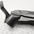BMW X1 SERIES DRAIN DISCHARGE DUCT LEFT PASSENGER SIDE 9478763 U11 U12