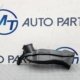 BMW X1 SERIES DRAIN DISCHARGE DUCT LEFT PASSENGER SIDE 9478763 U11 U12