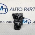 BMW X1 SERIES REAR BUMPER CORNER BRACKET RIGHT DRIVER SIDE 9883542 U11 U12